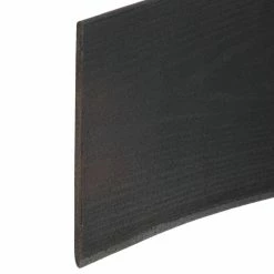 Vigoro 20 ft. Premium Black Composite Edging 12 Vigoro 20 ft. Premium Black Composite Edging -VIGORO Store black vigoro brick edging 903002vg 40 1000