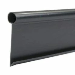 Vigoro Heavy-Duty 50 ft. Landscape Plastic Edging 12 Vigoro Heavy-Duty 50 ft. Landscape Plastic Edging -VIGORO Store black vigoro plastic edging 1009 50hd 40 1000