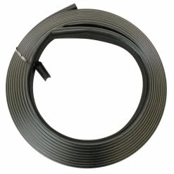 Vigoro Heavy-Duty 50 ft. Landscape Plastic Edging 17 Vigoro Heavy-Duty 50 ft. Landscape Plastic Edging -VIGORO Store black vigoro plastic edging 1009 50hd c3 1000