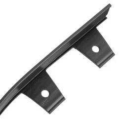 Vigoro 60 ft. No-Dig Landscape Plastic Edging Kit 17 Vigoro 60 ft. No-Dig Landscape Plastic Edging Kit -VIGORO Store black vigoro plastic edging 3001 60hd 3 66 1000