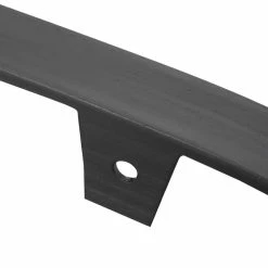 Vigoro 60 ft. No-Dig Landscape Plastic Edging Kit 18 Vigoro 60 ft. No-Dig Landscape Plastic Edging Kit -VIGORO Store black vigoro plastic edging 3001 60hd 3 77 1000