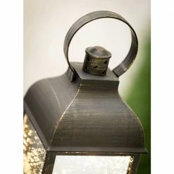 Vigoro sales Store -VIGORO Store blacks sullivans outdoor lanterns sea44237ln c3 1000