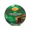 Vigoro 20 ft. Premium Brown Composite Edging 1 Vigoro 20 ft. Premium Brown Composite Edging -VIGORO Store brown vigoro brick edging 903001vg 64 1000