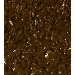 Vigoro EcoBorder 4 ft. Brown Rubber Landscape Edging (48-Count/Pallet) 19 Vigoro EcoBorder 4 ft. Brown Rubber Landscape Edging (48-Count/Pallet) -VIGORO Store brown vigoro rubber edging ecobrd br 48 1f 1000