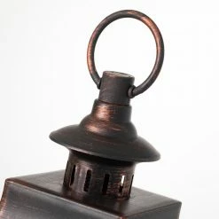 Vigoro sales Store -VIGORO Store browns tans sullivans outdoor lanterns su65205ab c3 1000