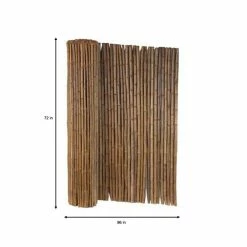 Vigoro sales Store -VIGORO Store caramel brown vigoro garden fencing 4477411 e1 1000