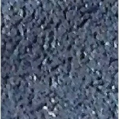 Vigoro EcoBorder 4 ft. Grey Rubber Landscape Edging (6-Pack) 21 Vigoro EcoBorder 4 ft. Grey Rubber Landscape Edging (6-Pack) -VIGORO Store gray vigoro rubber edging ecobrd grey 6pk 4f 1000