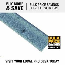 Vigoro EcoBorder 4 ft. Grey Rubber Landscape Edging (6-Pack) 19 Vigoro EcoBorder 4 ft. Grey Rubber Landscape Edging (6-Pack) -VIGORO Store gray vigoro rubber edging ecobrd grey 6pk 77 1000