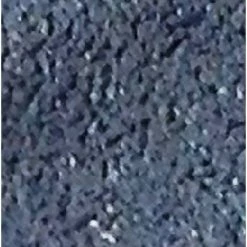 Vigoro EcoBorder 4 ft. Grey Rubber Landscape Edging (48-Count/Pallet) -VIGORO Store gray vigoro rubber edging ecobrd gy 48 1f 1000