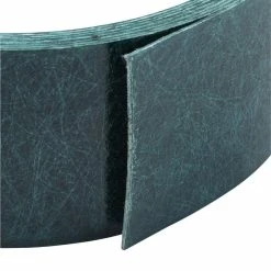 Vigoro 20 ft. Fiberglass Landscape Edging -VIGORO Store green smooth vigoro plastic edging 1639fe1 e1 1000