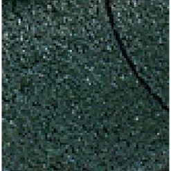 Vigoro EcoBorder 4 ft. Green Rubber Landscape Edging (6-Pack) -VIGORO Store green vigoro rubber edging ecobrd grn 6pk 4f 1000