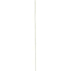 Vigoro Bamboo 6 ft. Natural Stake 13 Vigoro Bamboo 6 ft. Natural Stake -VIGORO Store natural bamboo beige vigoro tomato cages bb6vg 1f 1000