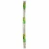 Vigoro Bamboo 6 ft. Natural Stake -VIGORO Store natural bamboo beige vigoro tomato cages bb6vg 64 1000