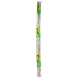 Vigoro Bamboo 6 ft. Natural Stake 3 Vigoro Bamboo 6 ft. Natural Stake