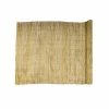 Vigoro 6 ft. H x 16 ft. W Natural Reed Garden Fencing Roll 2 Vigoro 6 ft. H x 16 ft. W Natural Reed Garden Fencing Roll -VIGORO Store natural vigoro garden fencing 0406164 64 1000