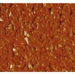 Vigoro EcoBorder 4 ft. Red Rubber Landscape Edging (6-Pack) 21 Vigoro EcoBorder 4 ft. Red Rubber Landscape Edging (6-Pack) -VIGORO Store red vigoro rubber edging ecobrd red 6pk 4f 1000