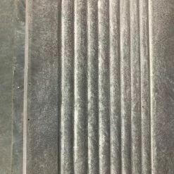 KANTE 31.5 in. L Slate Gray Lightweight Concrete Modern Rectangle Outdoor Planter 15 KANTE 31.5 in. L Slate Gray Lightweight Concrete Modern Rectangle Outdoor Planter -VIGORO Store slate gray kante plant pots rf0131b c60611 44 1000