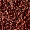 Vigoro 0.5 cu. ft. Bagged Decorative Stone Red Lava Landscape Rock 1 Vigoro 0.5 cu. ft. Bagged Decorative Stone Red Lava Landscape Rock -VIGORO Store vigoro bagged landscape rocks 440897 64 1000