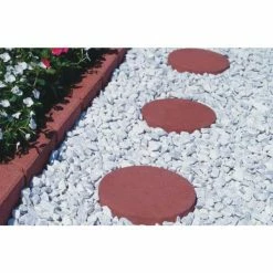 Vigoro 0.5 cu. ft. Bagged Marble Chip Landscape Rock 15 Vigoro 0.5 cu. ft. Bagged Marble Chip Landscape Rock -VIGORO Store vigoro bagged landscape rocks 54141 1f 1000