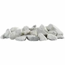 Vigoro 0.5 cu. ft. Bagged Marble Chip Landscape Rock 13 Vigoro 0.5 cu. ft. Bagged Marble Chip Landscape Rock -VIGORO Store vigoro bagged landscape rocks 54141 c3 1000