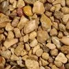 Vigoro 0.5 cu. ft. Bagged Pond Pebble Landscape Rock 2 Vigoro 0.5 cu. ft. Bagged Pond Pebble Landscape Rock -VIGORO Store vigoro bagged landscape rocks 54249v 64 1000