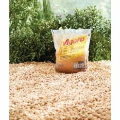 Vigoro 0.5 cu. ft. Bagged River Pebble Landscape Rock 11 Vigoro 0.5 cu. ft. Bagged River Pebble Landscape Rock -VIGORO Store vigoro bagged landscape rocks 54250v 66 1000