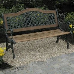 Vigoro 0.5 cu. ft. Bagged Pea Gravel Pebble Landscape Rock 12 Vigoro 0.5 cu. ft. Bagged Pea Gravel Pebble Landscape Rock -VIGORO Store vigoro bagged landscape rocks 54255 40 1000