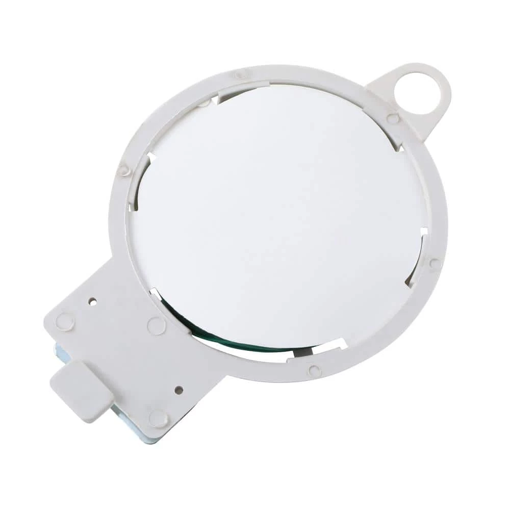 Vigoro 100 ft. Plastic Twist with Cutter 5 Vigoro 100 ft. Plastic Twist with Cutter - Image 3