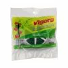 Vigoro 100 ft. Plastic Twist with Cutter 2 Vigoro 100 ft. Plastic Twist with Cutter -VIGORO Store vigoro garden wire t001avg 64 1000