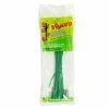 Vigoro 100-Piece Secure Plastic Twists 1 Vigoro 100-Piece Secure Plastic Twists -VIGORO Store vigoro garden wire t002bvg 64 1000