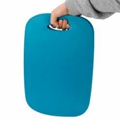 Vigoro Kneeling Pad 13 Vigoro Kneeling Pad -VIGORO Store vigoro gardening tool accessories gd200501a 44 1000