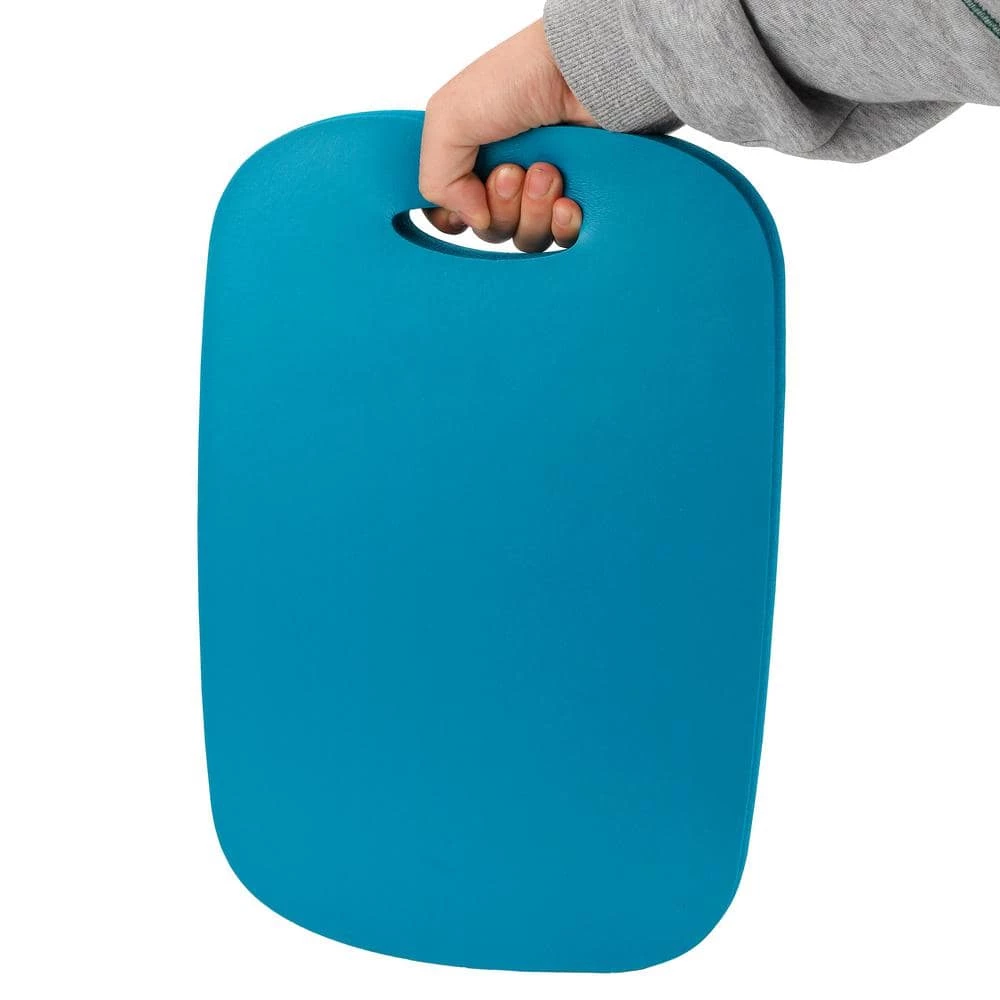 Vigoro Kneeling Pad 7 Vigoro Kneeling Pad - Image 5