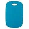 Vigoro Kneeling Pad -VIGORO Store vigoro gardening tool accessories gd200501a 64 1000