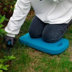 Vigoro Kneeling Pad 14 Vigoro Kneeling Pad -VIGORO Store vigoro gardening tool accessories gd200501a fa 1000