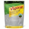 Vigoro 3 lbs. Fast Grass Seed Mix 2 Vigoro 3 lbs. Fast Grass Seed Mix -VIGORO Store vigoro grass seed 25102 64 1000