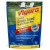 Vigoro 3 lbs. Sun Shade Grass Seed Mix with Water Saver Seed Coating 1 Vigoro 3 lbs. Sun Shade Grass Seed Mix with Water Saver Seed Coating -VIGORO Store vigoro grass seed 25444 64 1000