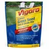 Vigoro 7 lbs. Sun and Shade Grass Seed Mix with Water Saver Seed Coating -VIGORO Store vigoro grass seed 25445 64 1000