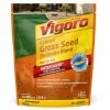 Vigoro 10 lbs. Bermuda Grass Seed Blend with Water Saver Seed Coating 1 Vigoro 10 lbs. Bermuda Grass Seed Blend with Water Saver Seed Coating -VIGORO Store vigoro grass seed 25502 64 1000