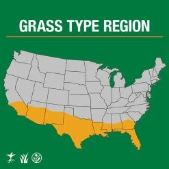 Vigoro 10 lbs. Bermuda Grass Seed Blend with Water Saver Seed Coating -VIGORO Store vigoro grass seed 25502 66 1000