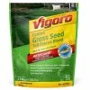 Vigoro 7 lbs. Tall Fescue Grass Seed Blend with Water Saver Seed Coating 1 Vigoro 7 lbs. Tall Fescue Grass Seed Blend with Water Saver Seed Coating -VIGORO Store vigoro grass seed 25685 64 1000