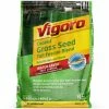 Vigoro 20 lbs. Tall Fescue Grass Seed Blend with Water Saver Seed Coating 1 Vigoro 20 lbs. Tall Fescue Grass Seed Blend with Water Saver Seed Coating -VIGORO Store vigoro grass seed 25686 64 1000