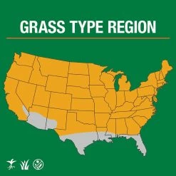 Vigoro 20 lbs. Tall Fescue Grass Seed Blend with Water Saver Seed Coating 20 Vigoro 20 lbs. Tall Fescue Grass Seed Blend with Water Saver Seed Coating -VIGORO Store vigoro grass seed 25686 66 1000