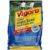 Vigoro 20 lbs. Sun and Shade Grass Seed Mix with Water Saver Seed Coating 1 Vigoro 20 lbs. Sun and Shade Grass Seed Mix with Water Saver Seed Coating -VIGORO Store vigoro grass seed 25687 64 1000