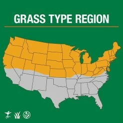 Vigoro 20 lbs. Sun and Shade Grass Seed Mix with Water Saver Seed Coating 20 Vigoro 20 lbs. Sun and Shade Grass Seed Mix with Water Saver Seed Coating -VIGORO Store vigoro grass seed 25687 66 1000