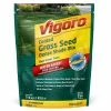 Vigoro 3 lbs. Dense Shade Grass Seed Mix with Water Saver Seed Coating -VIGORO Store vigoro grass seed 25689 64 1000
