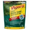 Vigoro 7 lbs. Dense Shade Grass Seed Mix with Water Saver Seed Coating 2 Vigoro 7 lbs. Dense Shade Grass Seed Mix with Water Saver Seed Coating -VIGORO Store vigoro grass seed 25690 64 1000