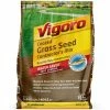 Vigoro 20 lbs. Contractor's Grass Seed Southern Mix with Water Saver Seed Coating 2 Vigoro 20 lbs. Contractor's Grass Seed Southern Mix with Water Saver Seed Coating -VIGORO Store vigoro grass seed 25692 64 1000