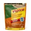 Vigoro 1 lb. Bermuda Grass Seed Blend with Water Saver Seed Coating 1 Vigoro 1 lb. Bermuda Grass Seed Blend with Water Saver Seed Coating -VIGORO Store vigoro grass seed 52334 64 1000