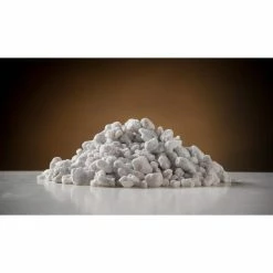 Vigoro 2 cu. ft. Organic Perlite Soil Amendment 8 Vigoro 2 cu. ft. Organic Perlite Soil Amendment -VIGORO Store vigoro grow media 100521091 4f 1000
