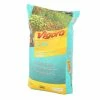 Vigoro 2 cu. ft. Organic Perlite Soil Amendment -VIGORO Store vigoro grow media 100521091 64 1000